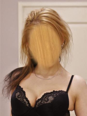 Индивидуалка Жемчужина Фотография 3